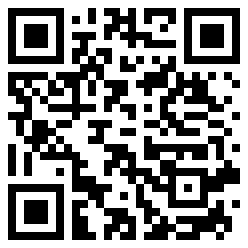 nooby4321 QR Code