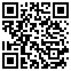 Gabrielfalcon10 QR Code