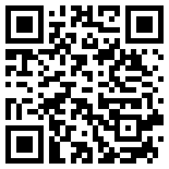 Cassidy QR Code