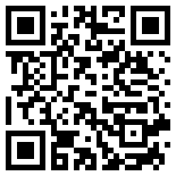 declanpico QR Code