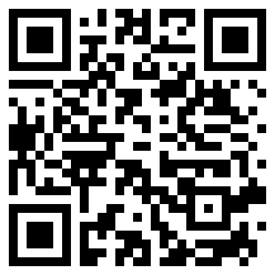 BEER QR Code