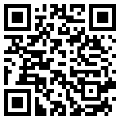 c7ms QR Code