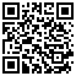 stinkeee69 QR Code