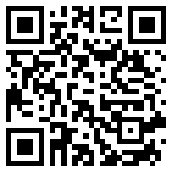 mrtroubler QR Code