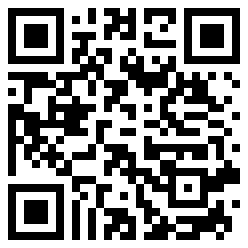 tiow0 QR Code
