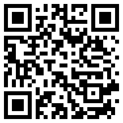 M_i_t_t_s QR Code