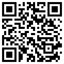 Iman4XD QR Code