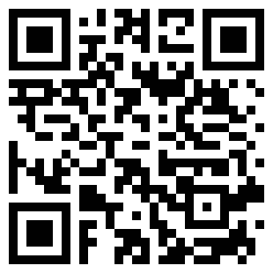 CloudTheVerge QR Code