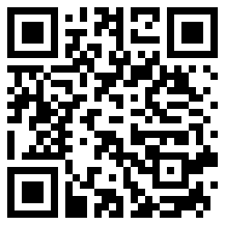 lunarleopard QR Code