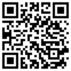 jeandeauxs QR Code