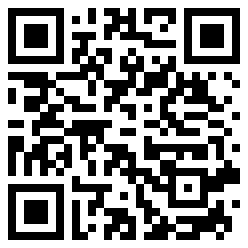 CometSnomet QR Code