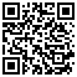 Beansonatoast QR Code