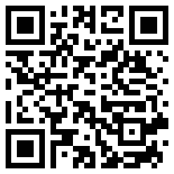 wolfyiscool QR Code