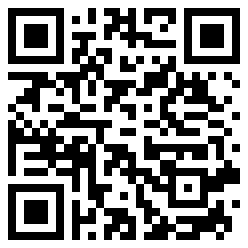 sophiab1320 QR Code