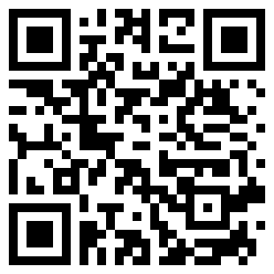 SimplyImaginary QR Code