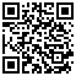 pinkyyyy QR Code