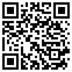 totalm QR Code