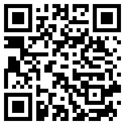 orionlion4 QR Code