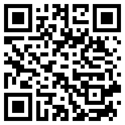 Lunarsuks QR Code