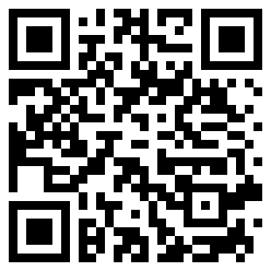 Vojislaav QR Code