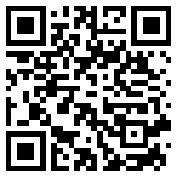 RIPchen54321 QR Code