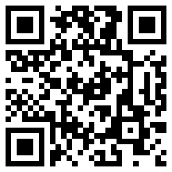 RainaUwU QR Code