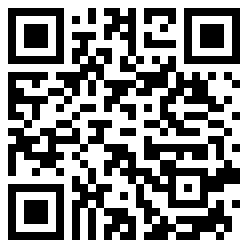battle1909 QR Code