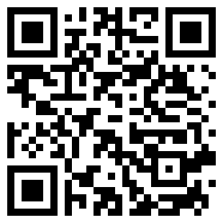 CrunchYkookie5 QR Code