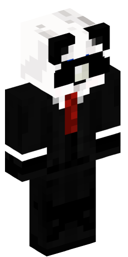 CrunchYkookie5 Minecraft Skin Preview on Minecraft.Co.Com