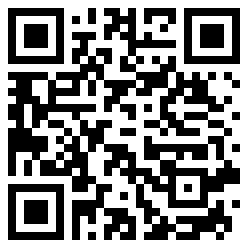 blobloblob01 QR Code