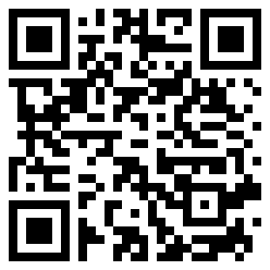 sunflxwerz QR Code