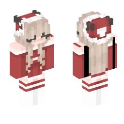 Minecraft Skin #179555