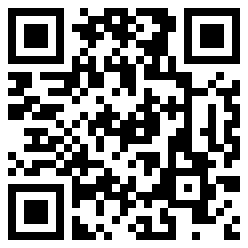 Spiderpig33 QR Code