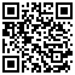 lo8s QR Code