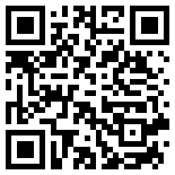 gameegel QR Code