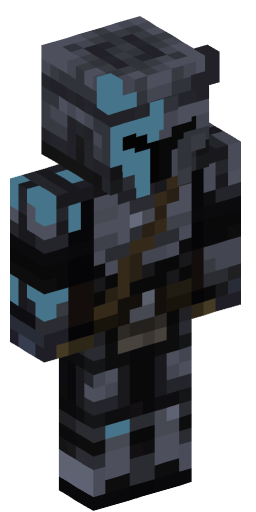 gameegel Minecraft Skin Preview on Minecraft.Co.Com