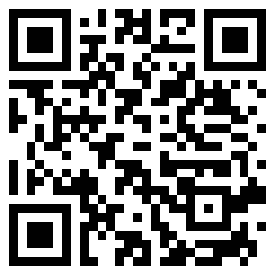 SebbySaber QR Code