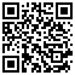 sledziaku QR Code