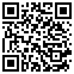 creeperdood QR Code