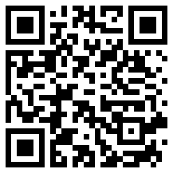 Darkedel QR Code