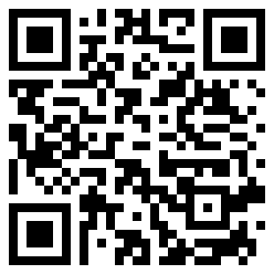 Heretic_Slayer QR Code