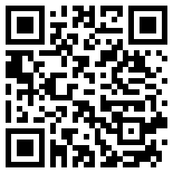 szklanka QR Code