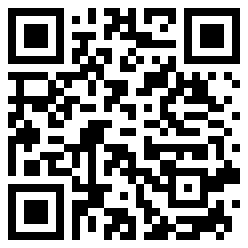 tromponi123 QR Code