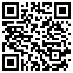 BirdKills QR Code