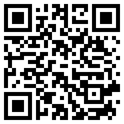 pwoo QR Code