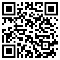 Casper QR Code