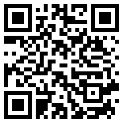 SHIRO01 QR Code