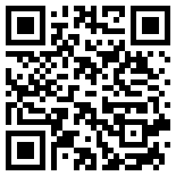 maiarbat QR Code