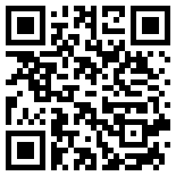 InChina QR Code