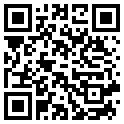 Redd_Fazz QR Code